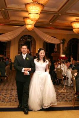 jon&jamy-0439.jpg