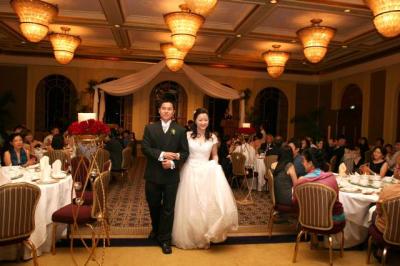jon&jamy-0440.jpg