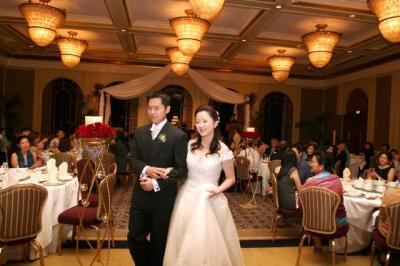 jon&jamy-0441.jpg
