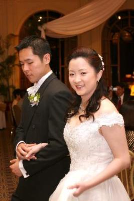 jon&jamy-0442.jpg