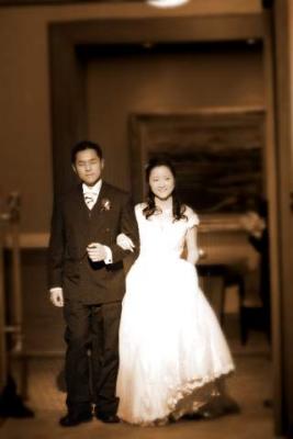 jon&jamy-0443.jpg