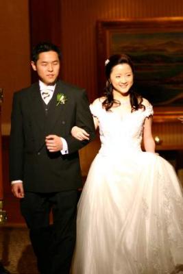 jon&jamy-0444.jpg