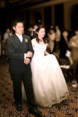 jon&jamy-0446.jpg