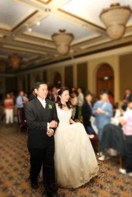 jon&jamy-0448.jpg
