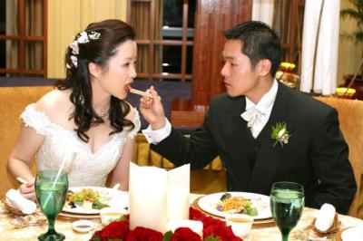 jon&jamy-0454.jpg