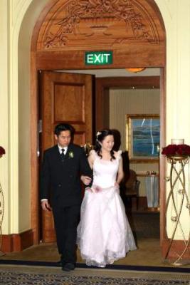 jon&jamy-0460.jpg