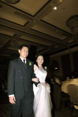 jon&jamy-0463.jpg