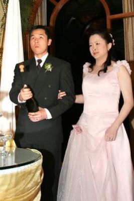 jon&jamy-0468.jpg