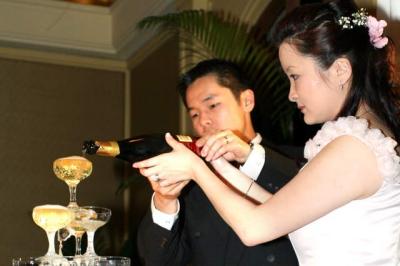 jon&jamy-0472.jpg