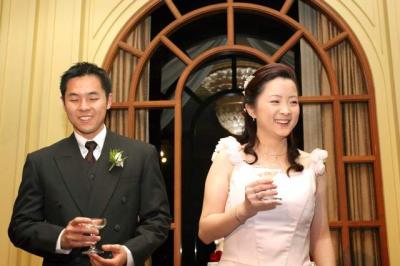 jon&jamy-0474.jpg