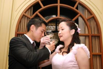 jon&jamy-0475.jpg