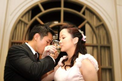 jon&jamy-0476.jpg