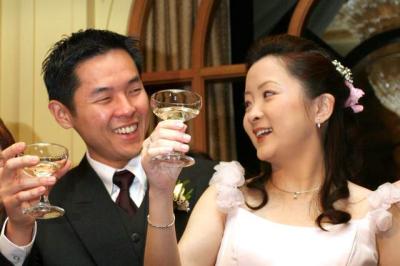 jon&jamy-0480.jpg