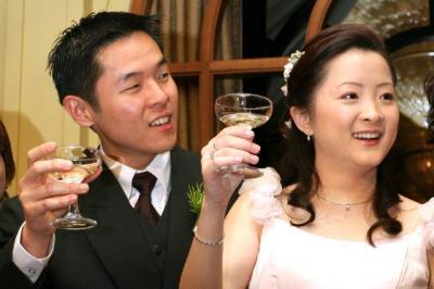 jon&jamy-0481.jpg
