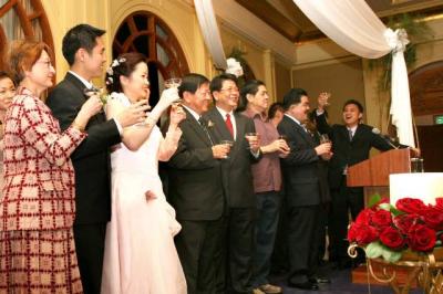 jon&jamy-0484.jpg