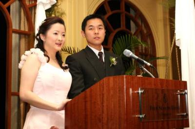jon&jamy-0485.jpg