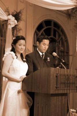 jon&jamy-0486.jpg