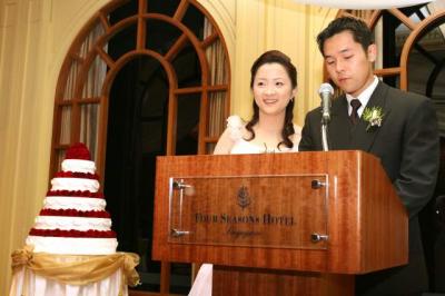 jon&jamy-0487.jpg