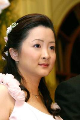 jon&jamy-0489.jpg