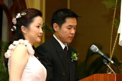 jon&jamy-0490.jpg