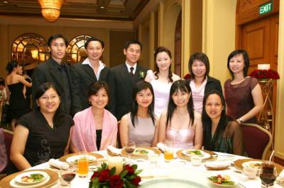 jon&jamy-0498.jpg