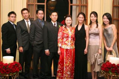 jon&jamy-0569.jpg