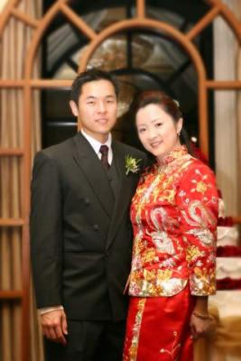 jon&jamy-0572.jpg