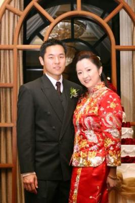 jon&jamy-0573.jpg
