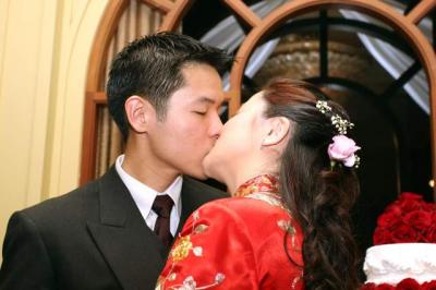 jon&jamy-0574.jpg