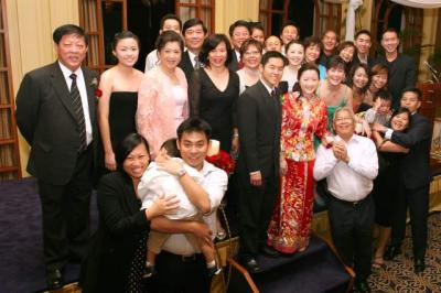 jon&jamy-0575.jpg