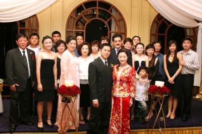 jon&jamy-0576.jpg