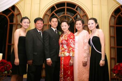 jon&jamy-0577.jpg