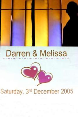 d&m-0090.jpg