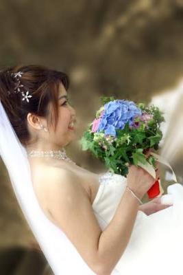 g3/67/44267/3/59123084.xxee0357.jpg