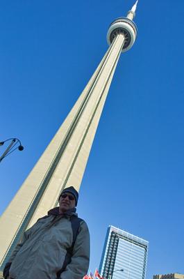 g3/67/468167/3/55858127.CNTower71.jpg