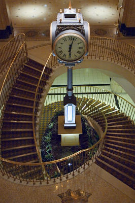 g3/67/468167/3/56082390.DSC_1122.jpg