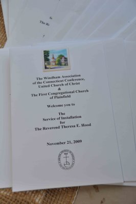 7017.jpg