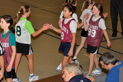 2nd_girls_game