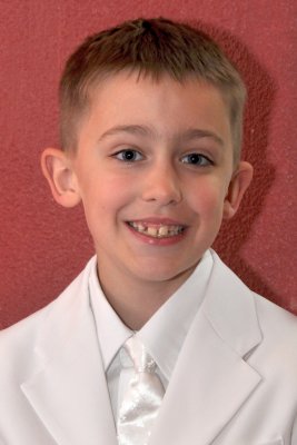 8443.jpg