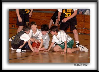 game_12