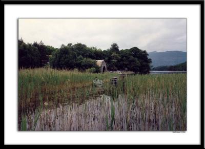 ireland lake framed.jpg