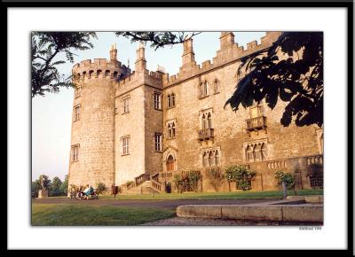 irish castle 2 frtamed.jpg