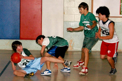 4238.jpg