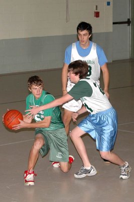 4154.jpg
