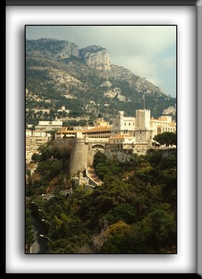aParis_01_24.jpg
