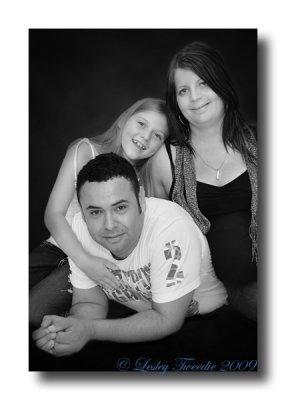 DSC_0140BW.jpg
