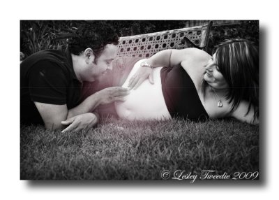 DSC_2093bwflare.jpg