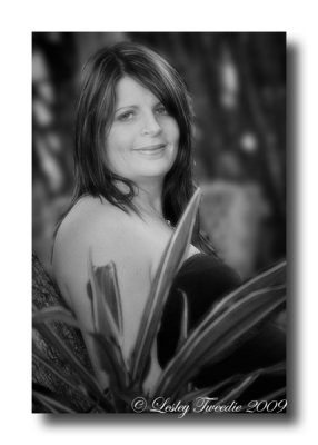 DSC_2099bw.jpg