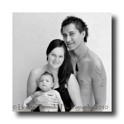 DSC_7241bw.jpg