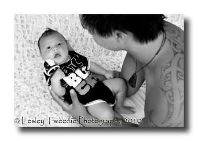 DSC_7271bw.jpg